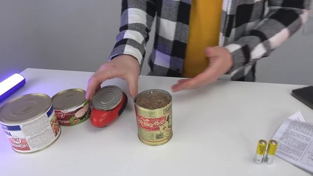 БЕЗУМНЫЕ ТОВАРЫ С АЛИ экспресс - проверяю смотреть онлайн