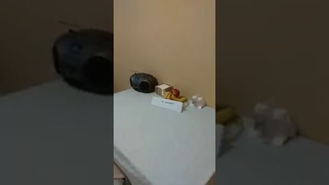 Россия, Краснодар, Черкасская улица, смотреть онлайн