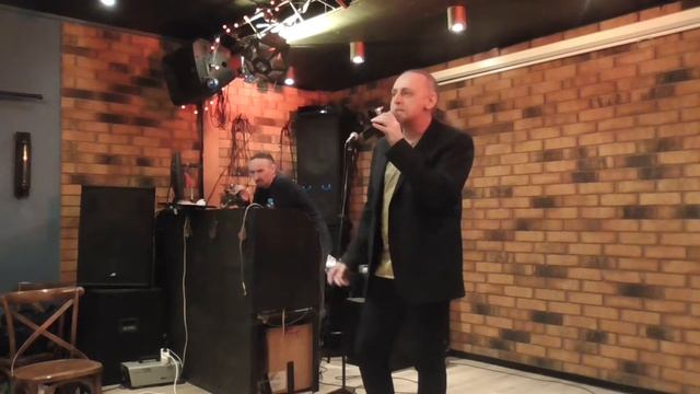 Гриша Мовшиц смотреть онлайн