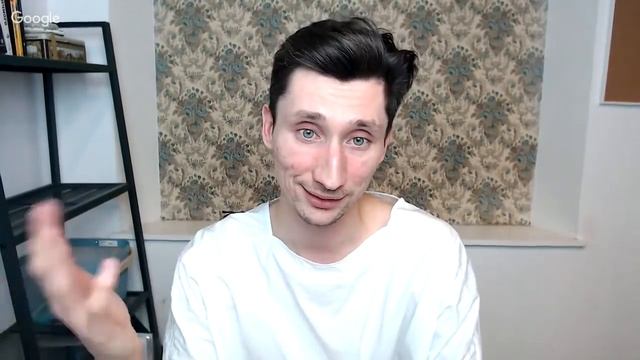 Как правильно и быстро удвоить продажи, с помощью правильного построения воронки в вашем бизнесе? смотреть онлайн