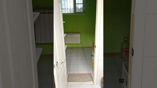 Проходная комната и склад смотреть онлайн