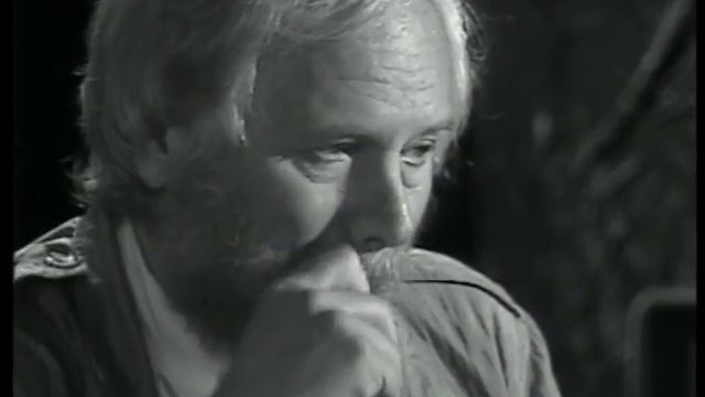 "С любимыми не расставайтесь" - Володин смотреть онлайн