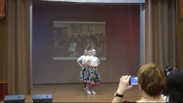 2019-03-22 Альтаир Хакасия смотреть онлайн