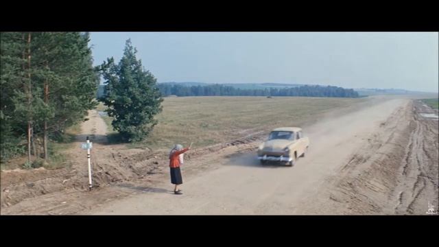 "ЯВА" смотреть онлайн
