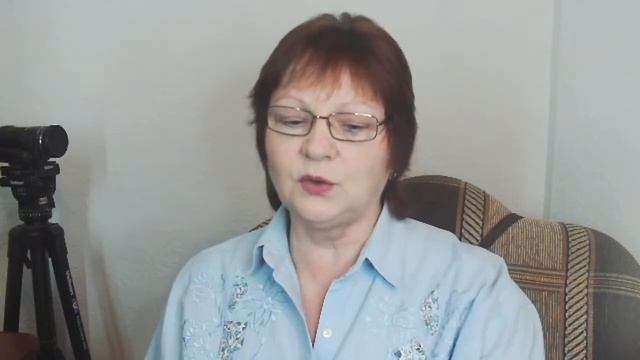 Как сделать голос свободным и сильным смотреть онлайн