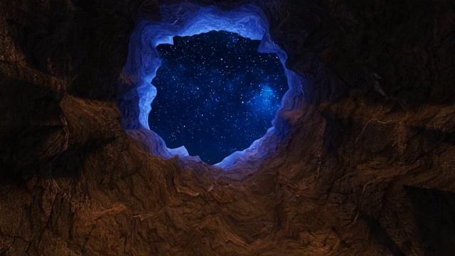 Июнь 2021 НЕСЧАСТЛИВЫЙ для ШЕСТИ знаков зодиака смотреть онлайн