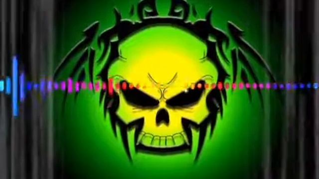 Давай давай оп диджей