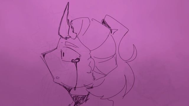 first burn - sketches (OCs) смотреть онлайн