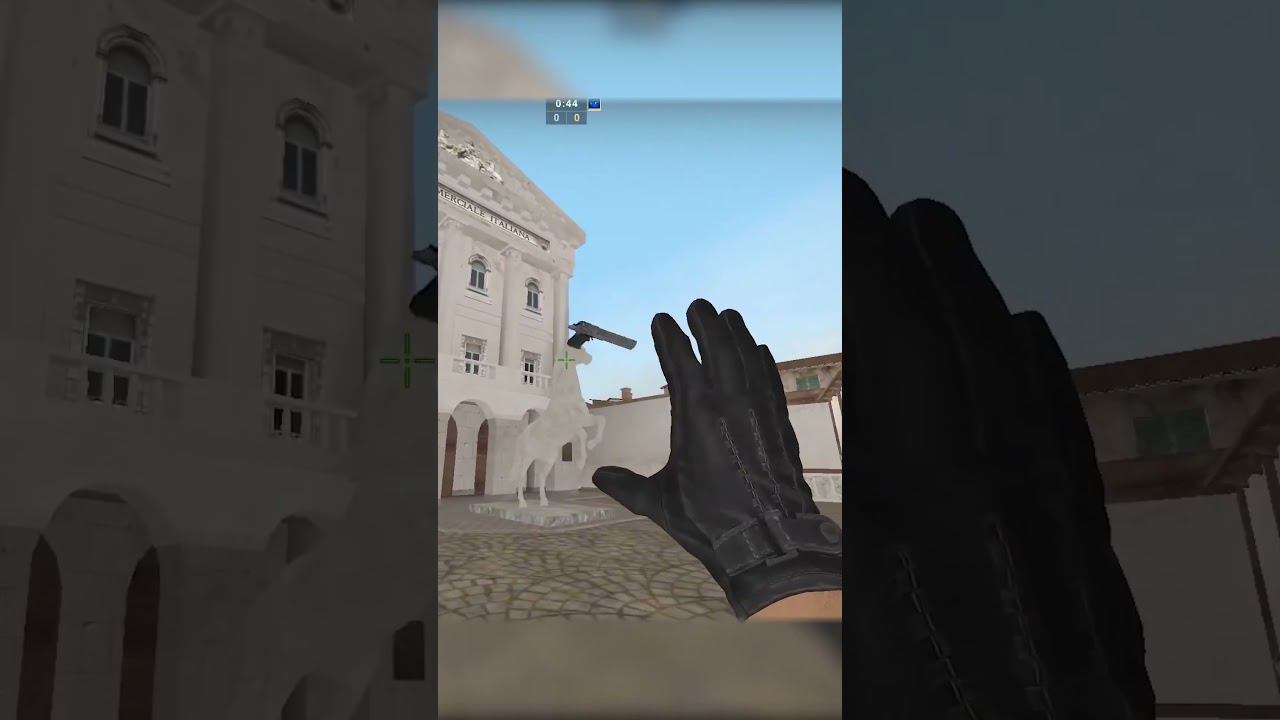 #standoff2 #стандофф2 смотреть онлайн