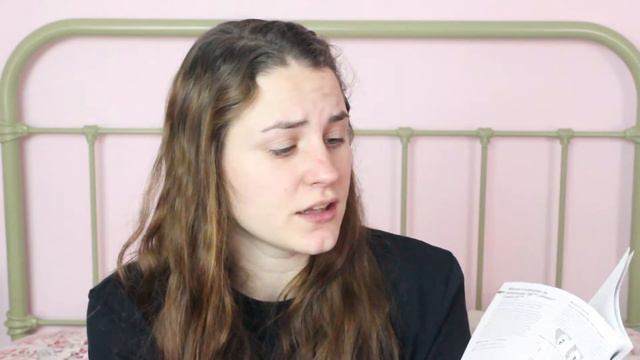 LITTMANN CLASSIC III STETHOSCOPE UNBOXING & BASIC REVIEW | Allie's Life смотреть онлайн