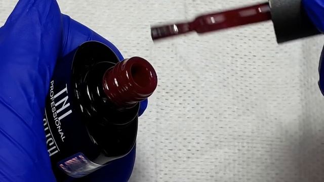 #108 ОБЗОР Как сделать базу и топ идеальными смотреть онлайн