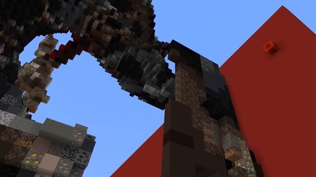 Why I Cheated With AUTO DRAW In A Build Battle... смотреть онлайн