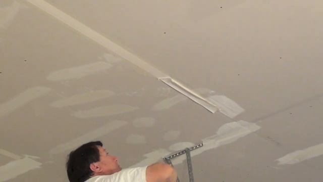 Wood Shop Tour Update 3 смотреть онлайн