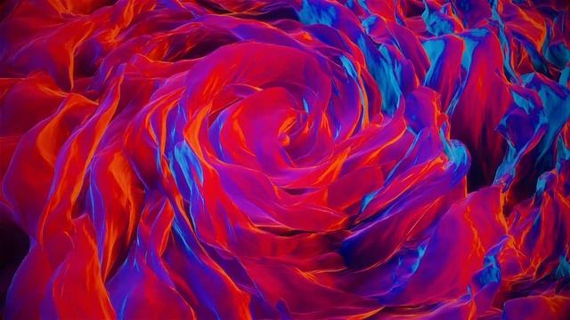 BONUS - Meditation | 10-Day Lucid Dreaming Challenge