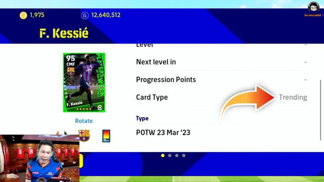 แนวทางการจัดทีมเบื้องต้น การทำค่าทีม100 สำหรับผู้เล่นใหม่ eFootball 2023 смотреть онлайн