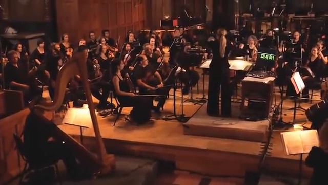 The Recording Of The Legend Of Zelda 25th Anniversary Orchestra CD - Great Fairy's Fountain Theme