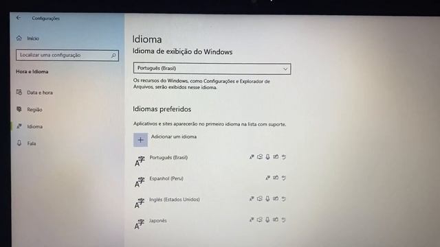 Notebook Asus Completo com SSD HDMI Bluetooth WebCam Embutida USB 3.0 Barato ? смотреть онлайн
