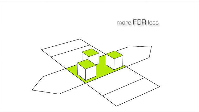 ECO TEAM + Solar decathlon 2012 смотреть онлайн