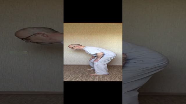 Особое внимание на позвоночник смотреть онлайн