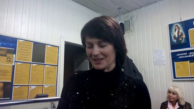 панкреатит исцелен смотреть онлайн