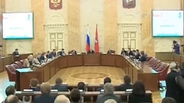 Soveshaniye_portal_Nash.Gorod.avi