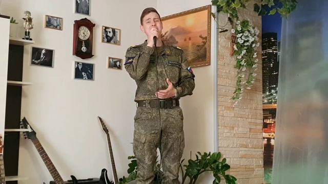 Александр Макаров смотреть онлайн