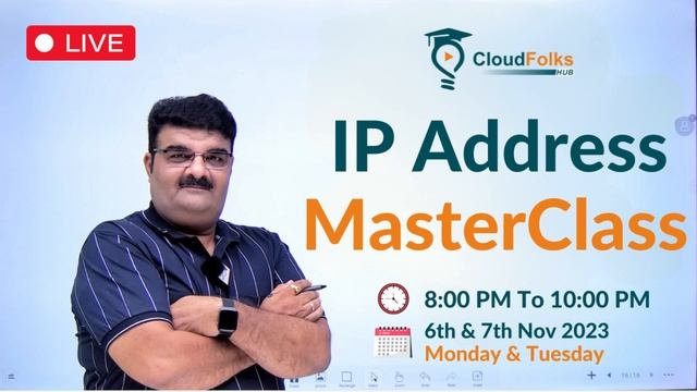 Day 59/100 || 100 Days Cloud Challenge || AWS || हिन्दी || How To Create VPC? Part 2