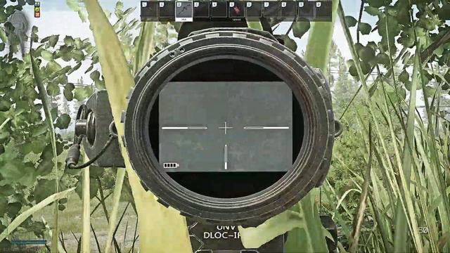 Escape From Tarkov: Shoreline geared 4-man with Flir 3/4 смотреть онлайн