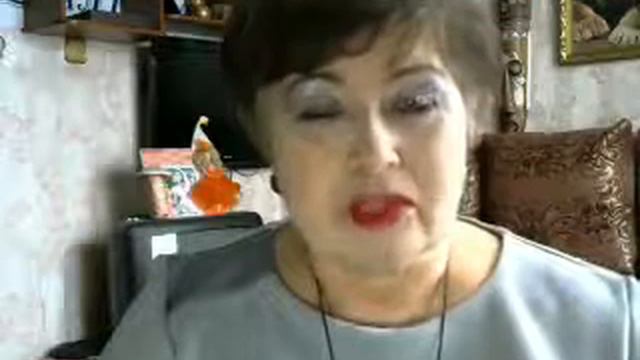 может нужно изменить что то, если в таком возрасте нет 1500руб.БИЗНЕС С АНЖЕЛОЙ ЩЕЛКАНОВОЙ смотреть онлайн