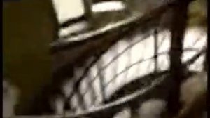 Уровень 9223372036854775807 - Конец (the Backrooms) Перезалив с канала Wos