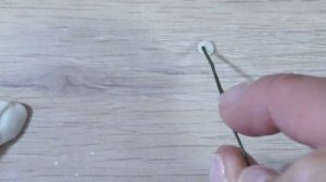 Ватная игрушка мастер класс Мальчик с сосулькой