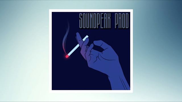 ОНА РЕШИЛА СДАТЬСЯ РЕМИКС // АРТУР ПИРОЖКОВ REMIX (SoundPeakProd.) смотреть онлайн