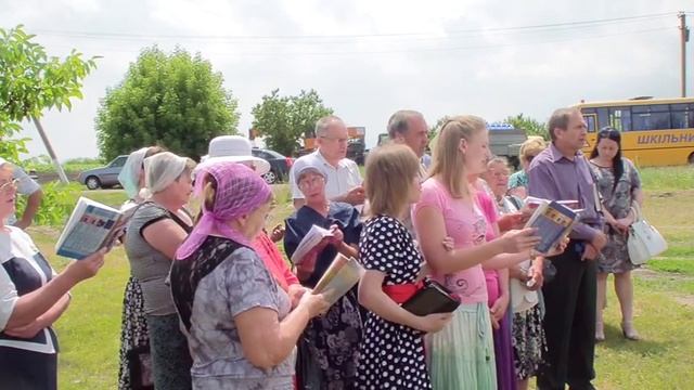 Стихотворение о маме смотреть онлайн