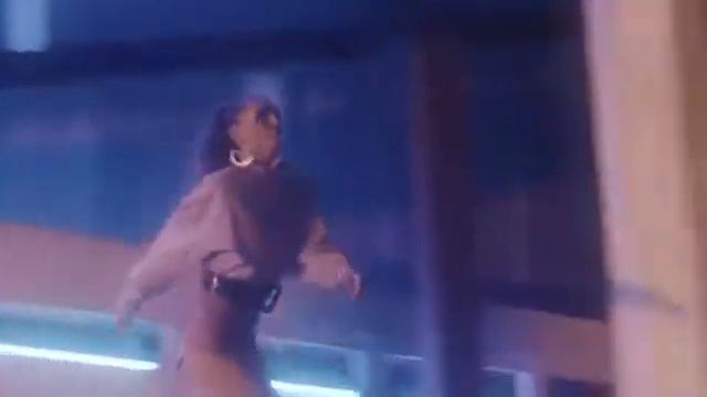 Zivert-Зеленые волны