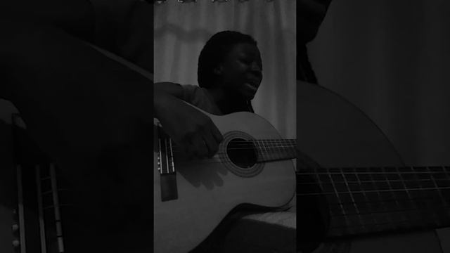 Love like this by Lauren Daigle смотреть онлайн