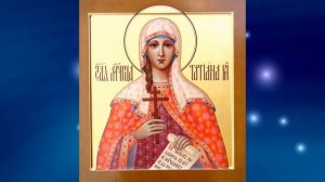 Сильная молитва матери, чтобы ребёнок сдал экзамен