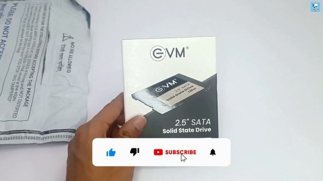 evm 128gb ssd | evm 128gb ssd 2.5" inch sata | evm 128gb ssd ssd | evm 128gb ssd pc | pc ssd | ssd смотреть онлайн