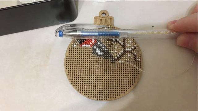 Моя новая организация процесса ВС смотреть онлайн