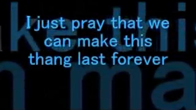 my good thang- pretty willie смотреть онлайн