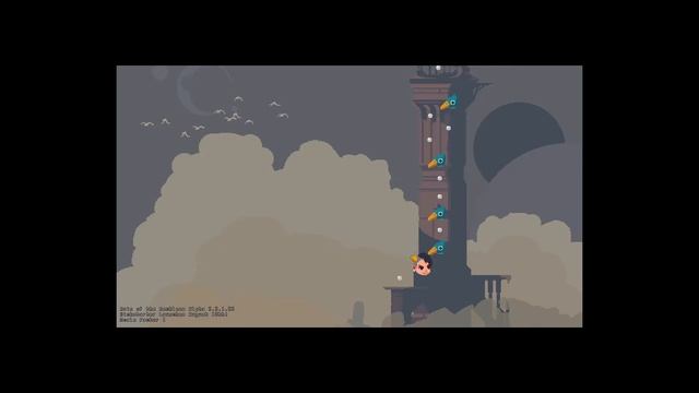 Ruin of the Reckless Alpha Demo смотреть онлайн