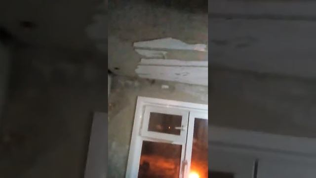 Мастер ремонта 2 смотреть онлайн