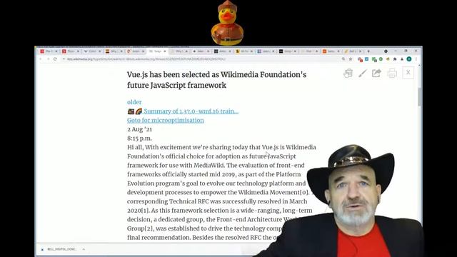2021 08 05 nerd roundup смотреть онлайн