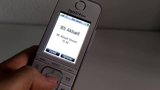 DLNA & UPNP: Der Streaming Standard fürs Heimnetz (Raspberry Pi, FritzBox, FritzFon, Volumio) смотреть онлайн