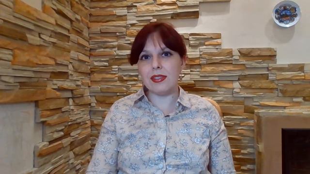 Ограничивающие убеждения смотреть онлайн