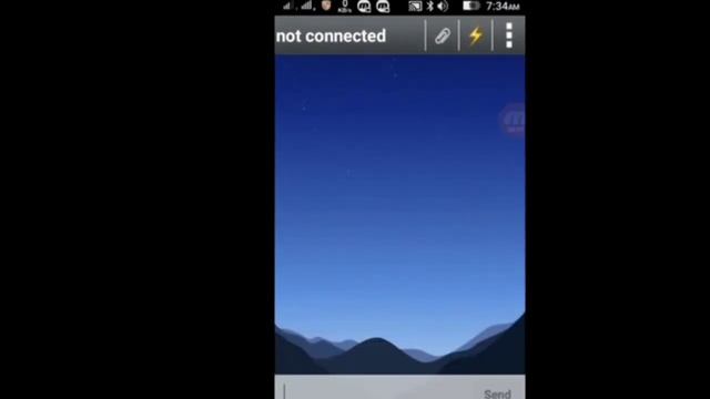 How to use whatsapp without internet | whatsapp without internet | M Rizwan Rahi смотреть онлайн