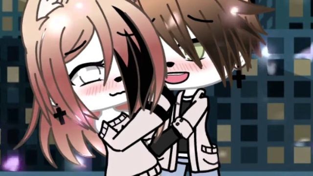 меме: ❤️подари мне один только взгляд ❤️ смотреть онлайн