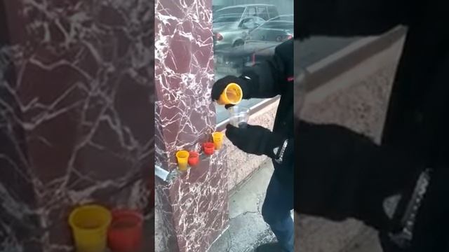 Сравнение вязкости масла при -30 смотреть онлайн