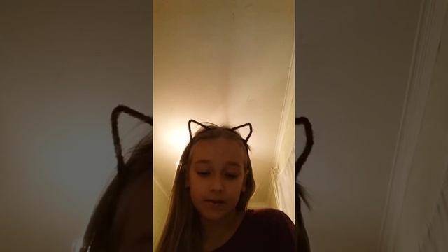 рисуем собаку ! смотреть онлайн
