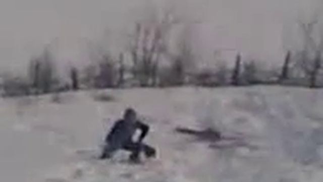 Ой Булак балдар кричит смотреть онлайн