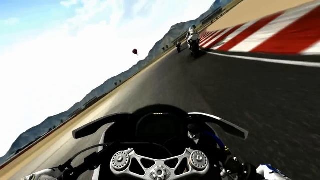 SBK X Superbike World Championship HD Asphalt Asylum Official video game trailer PC PS3 X360 смотреть онлайн